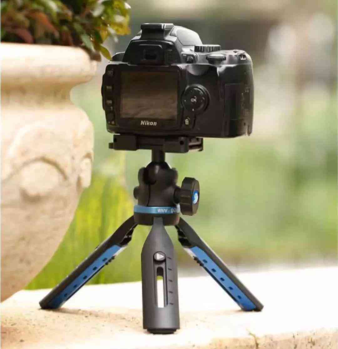 布袋子化妆品收纳(化妆品收纳盒家用)插图3