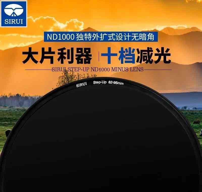 布袋子化妆品收纳(化妆品收纳盒家用)插图4