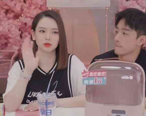 淘宝直播的化妆品有假货吗(淘宝直播上的化妆品特别便宜,是不是假货)