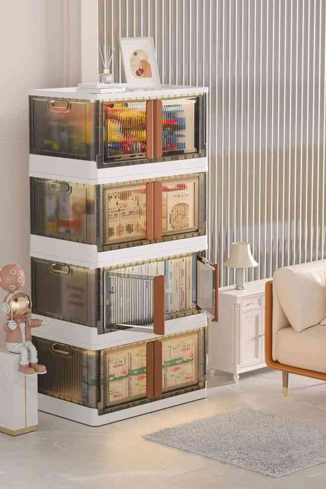 海兴化妆品收纳盒价格查询(海兴化妆品收纳盒价格查询表)插图2