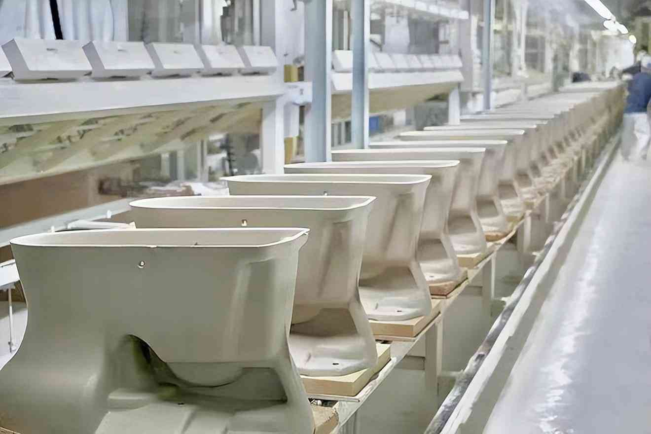 海兴化妆品收纳盒价格查询(海兴化妆品收纳盒价格查询表)插图3