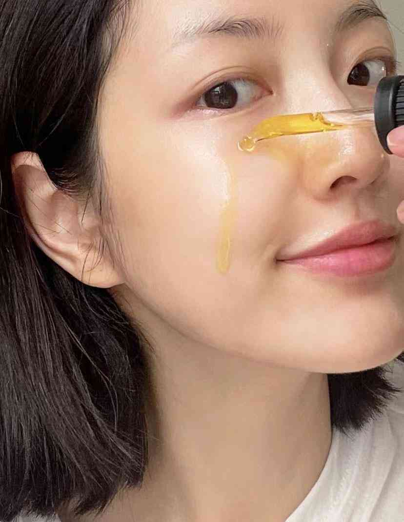 50岁用什么化妆品知乎(50岁开始用护肤品有用吗用)插图6