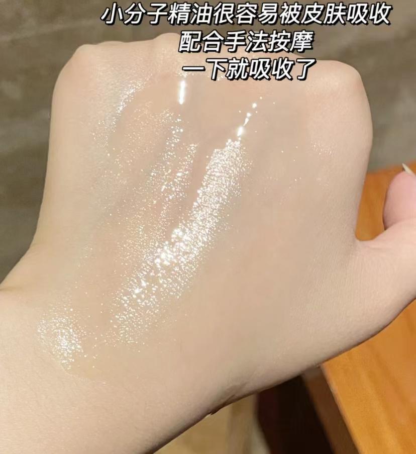 50岁用什么化妆品知乎(50岁开始用护肤品有用吗用)插图8