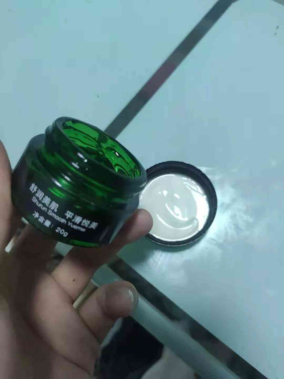 超市化妆品快销(超市化妆品店)插图3