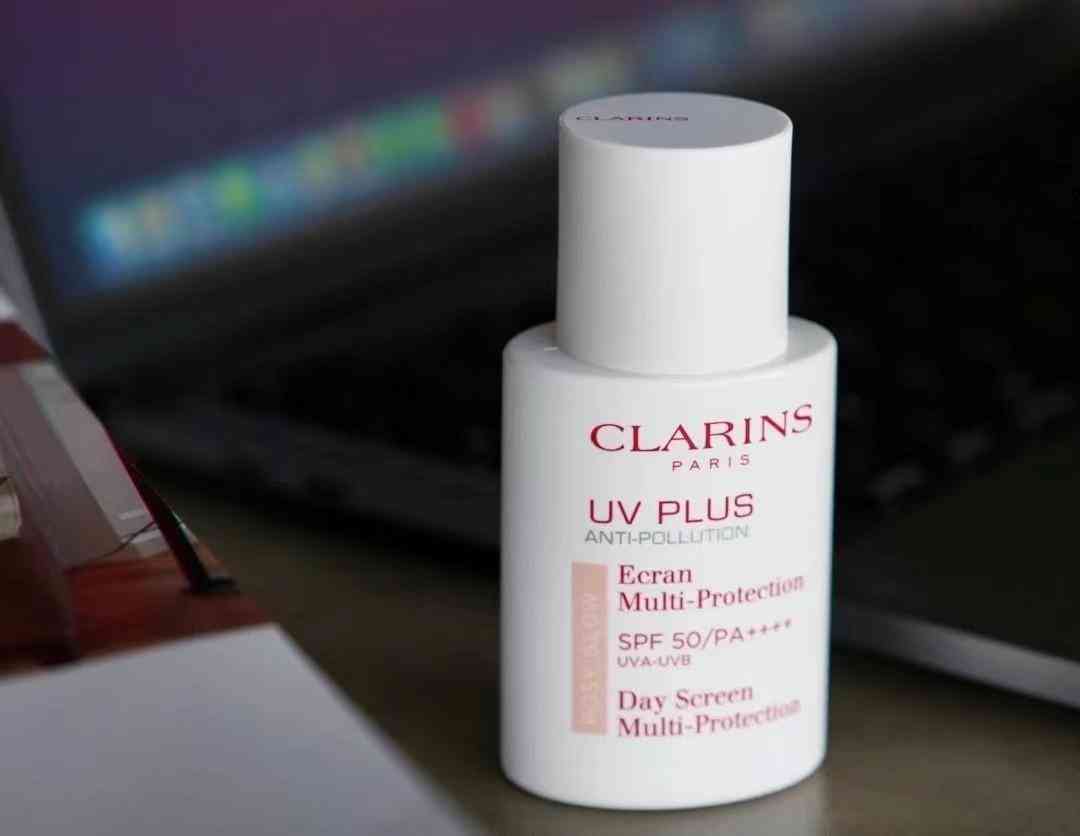 有没有保湿又防晒的化妆品(化妆品防晒霜哪个好用)插图4