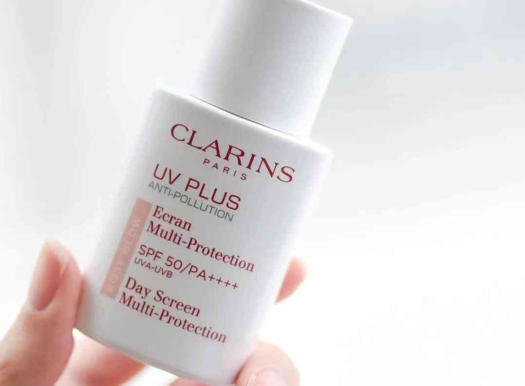 有没有保湿又防晒的化妆品(化妆品防晒霜哪个好用)插图5