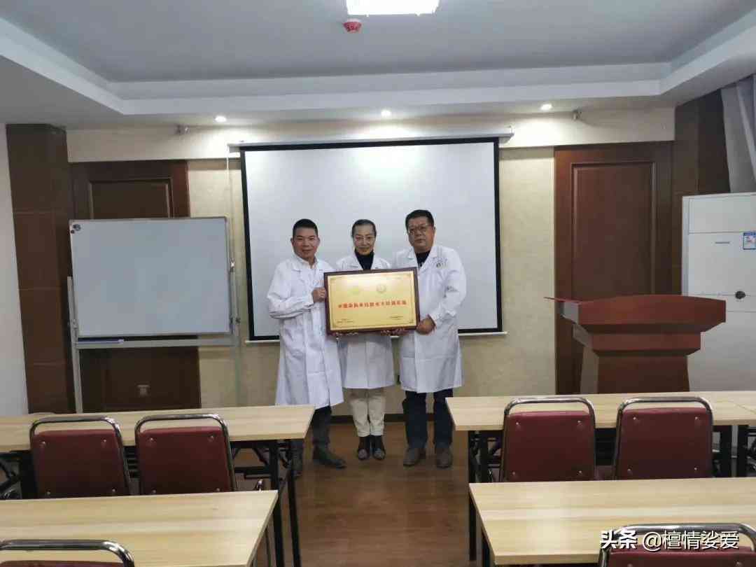 用含激素的化妆品的危害(用含激素的化妆品有什么危害)插图10