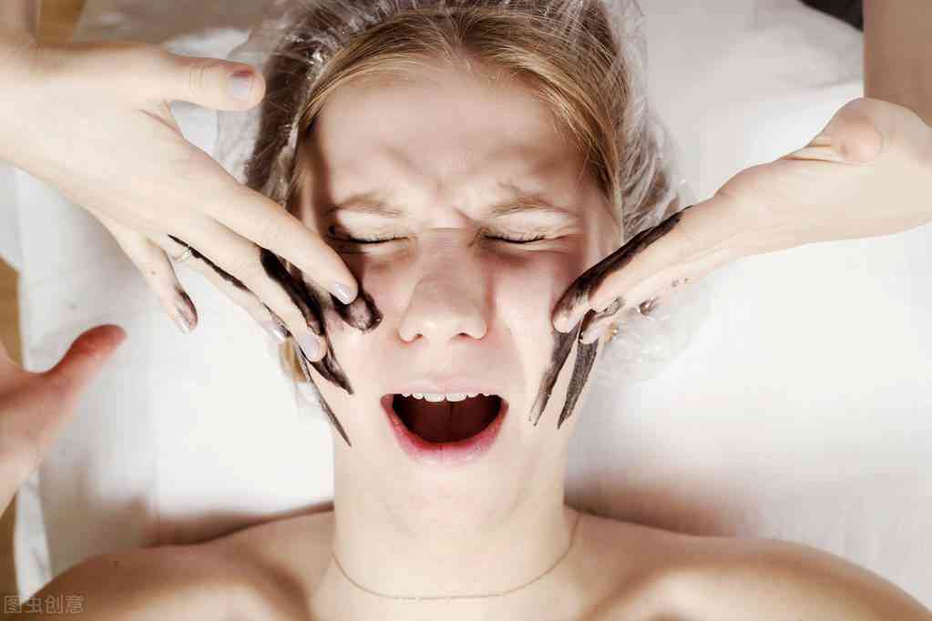 化妆品特价促销语(护肤品促销语)插图3