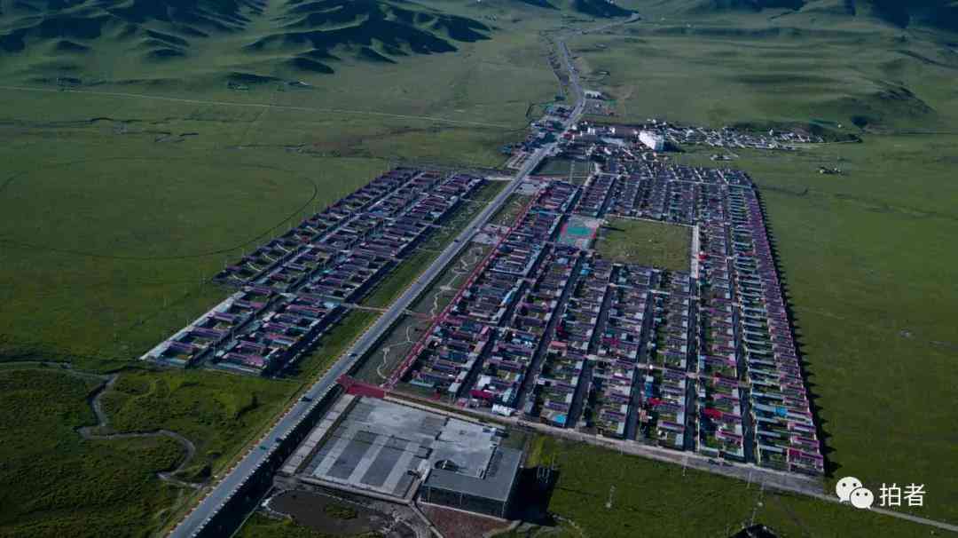 夏河家化妆品可以卖(夏河星店化妆品保真吗)