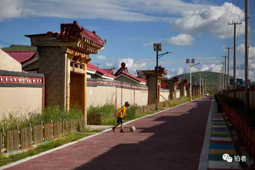 夏河家化妆品可以卖(夏河星店化妆品保真吗)插图1