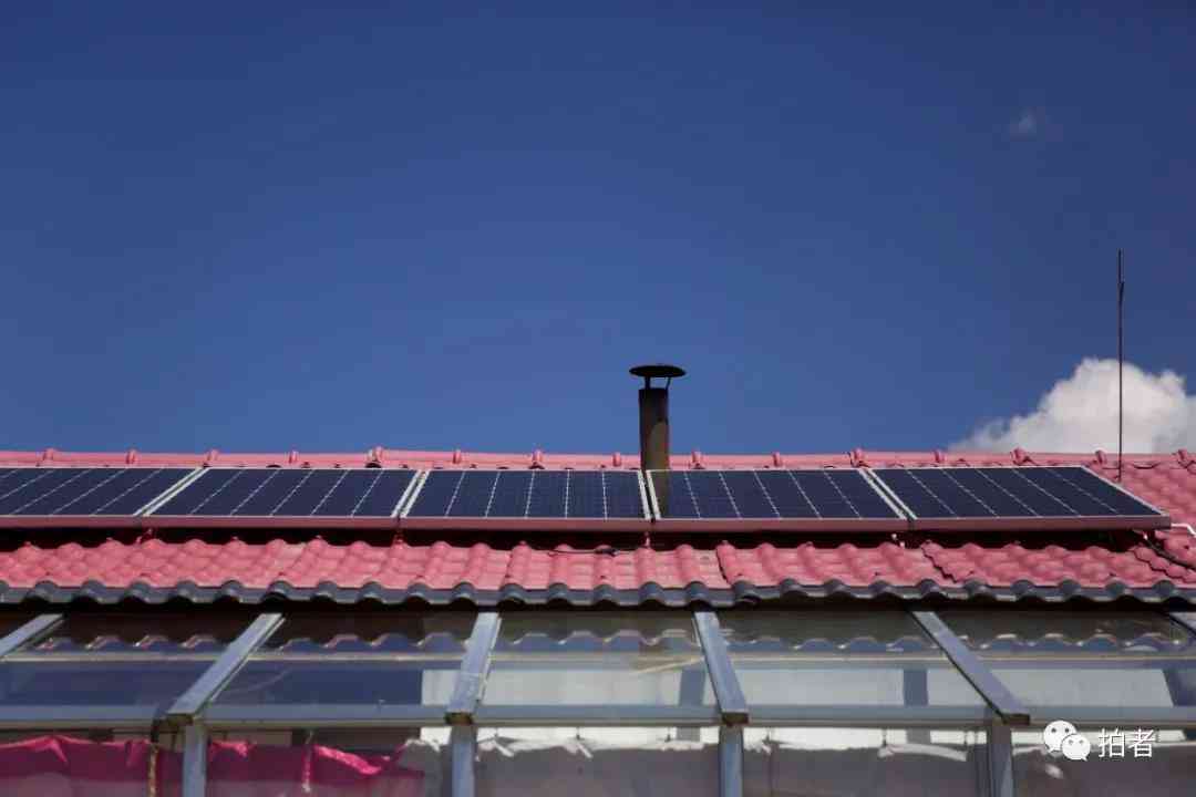 夏河家化妆品可以卖(夏河星店化妆品保真吗)插图2