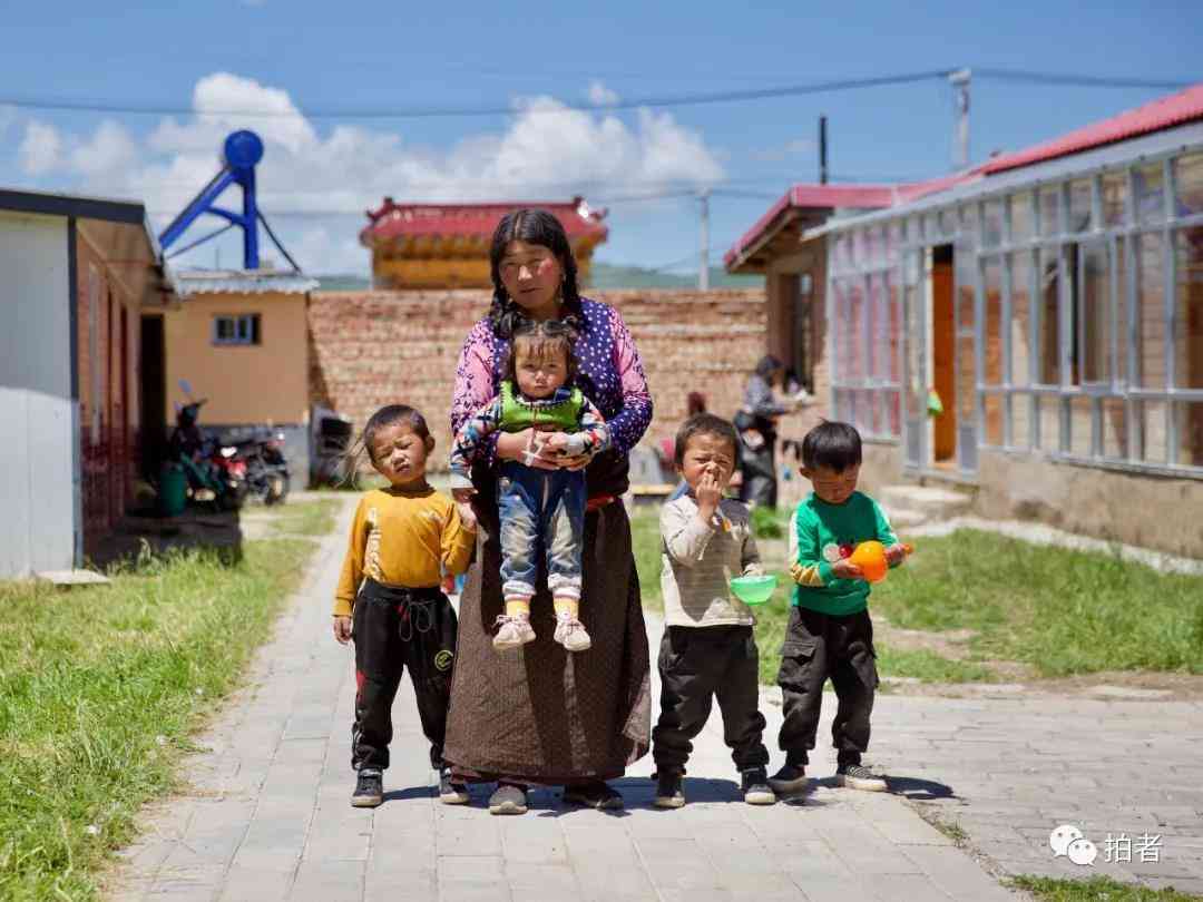 夏河家化妆品可以卖(夏河星店化妆品保真吗)插图3