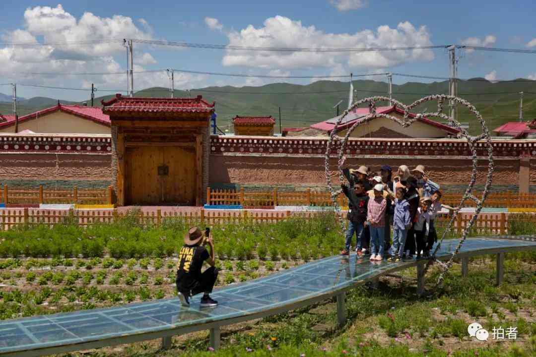 夏河家化妆品可以卖(夏河星店化妆品保真吗)插图5