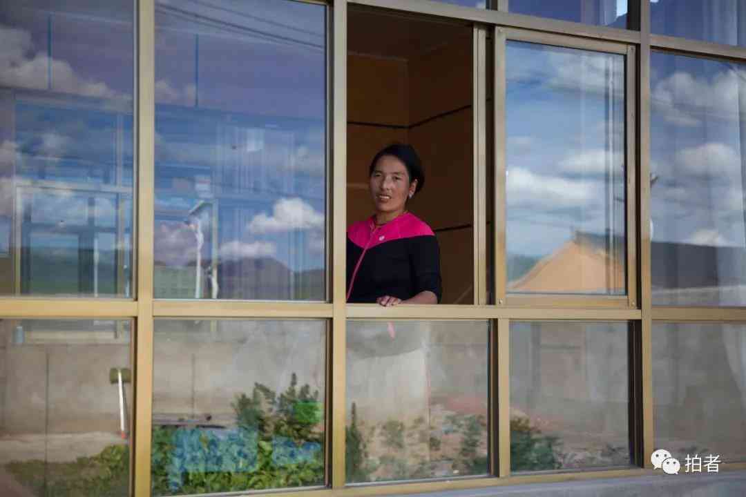 夏河家化妆品可以卖(夏河星店化妆品保真吗)插图6