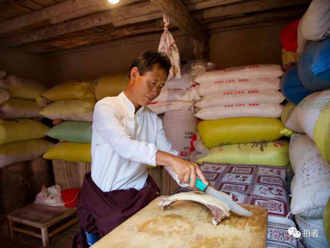 夏河家化妆品可以卖(夏河星店化妆品保真吗)插图7