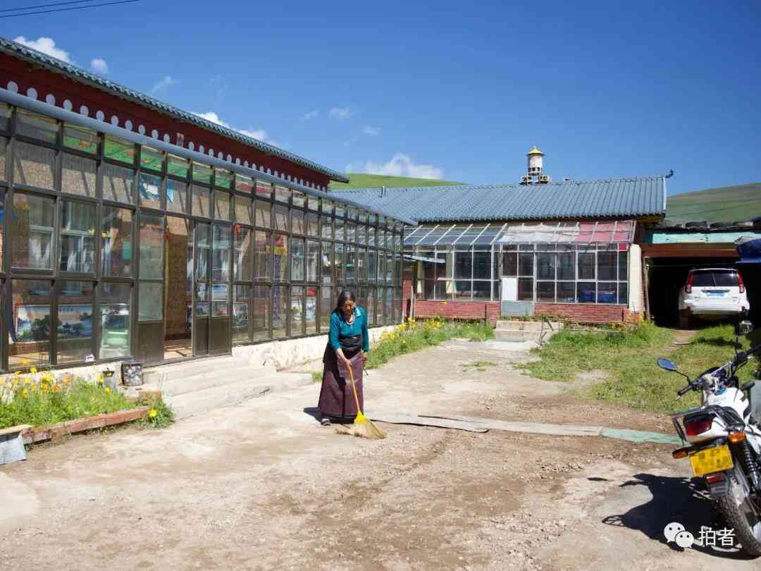 夏河家化妆品可以卖(夏河星店化妆品保真吗)插图8