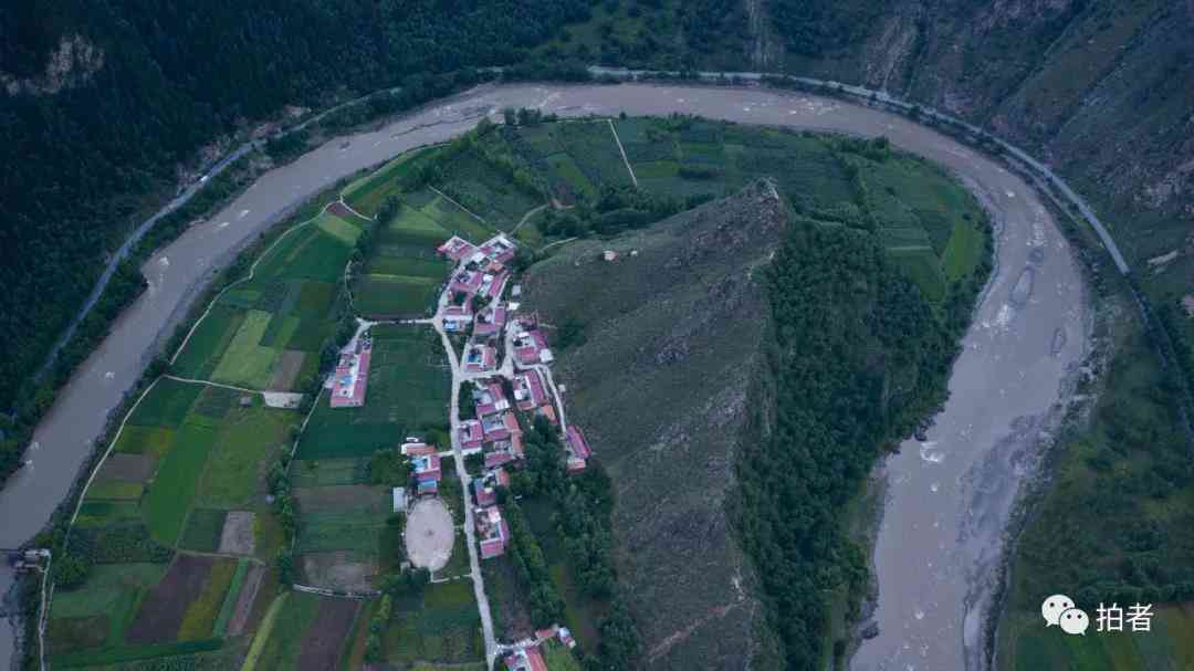 夏河家化妆品可以卖(夏河星店化妆品保真吗)插图11