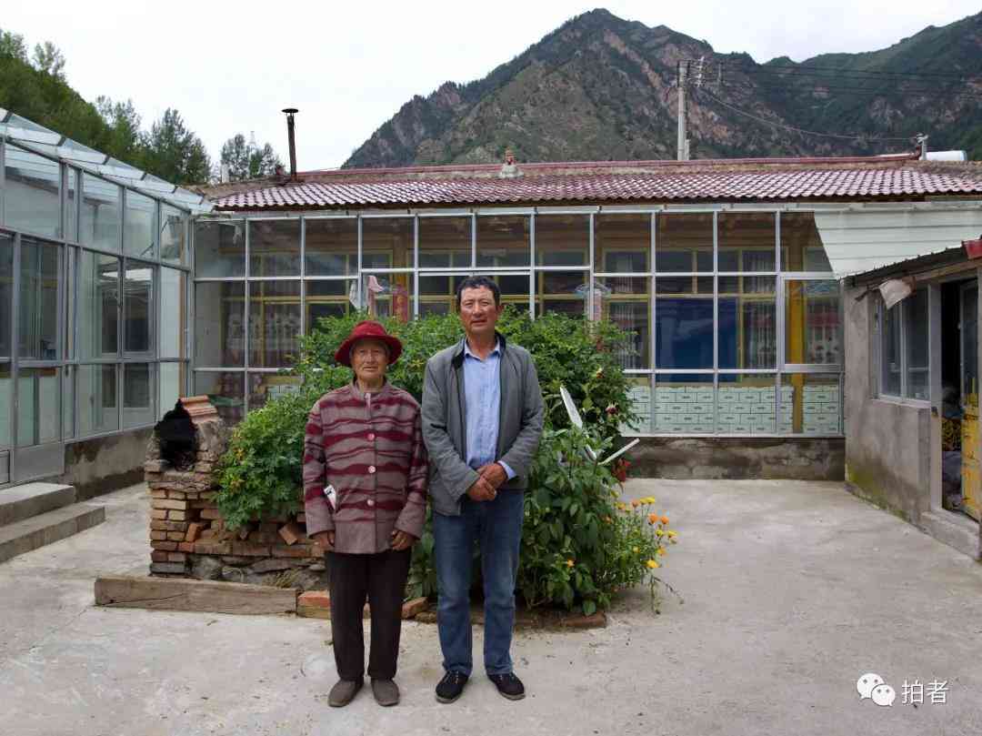 夏河家化妆品可以卖(夏河星店化妆品保真吗)插图12