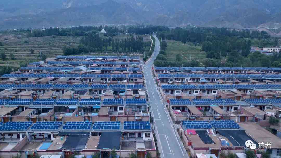 夏河家化妆品可以卖(夏河星店化妆品保真吗)插图14