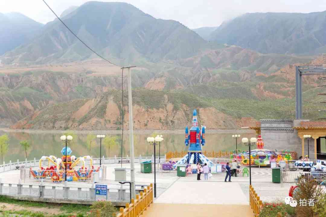 夏河家化妆品可以卖(夏河星店化妆品保真吗)插图15