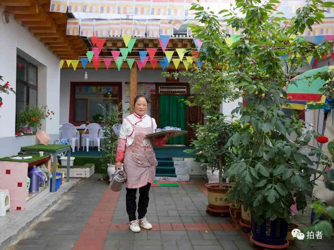 夏河家化妆品可以卖(夏河星店化妆品保真吗)插图16