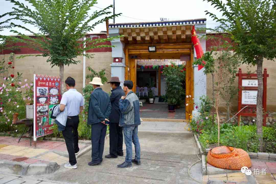 夏河家化妆品可以卖(夏河星店化妆品保真吗)插图17