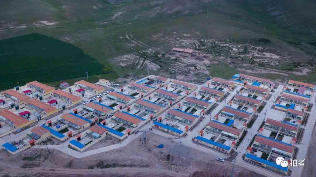 夏河家化妆品可以卖(夏河星店化妆品保真吗)插图18