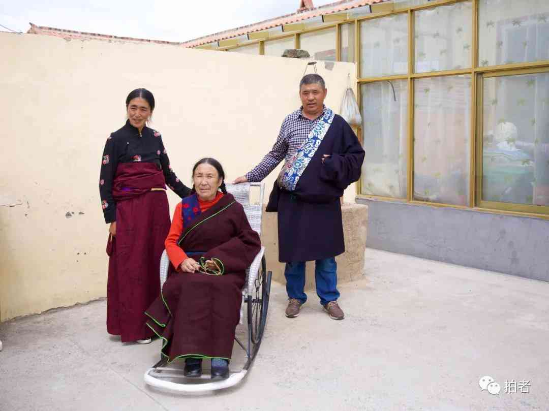 夏河家化妆品可以卖(夏河星店化妆品保真吗)插图19