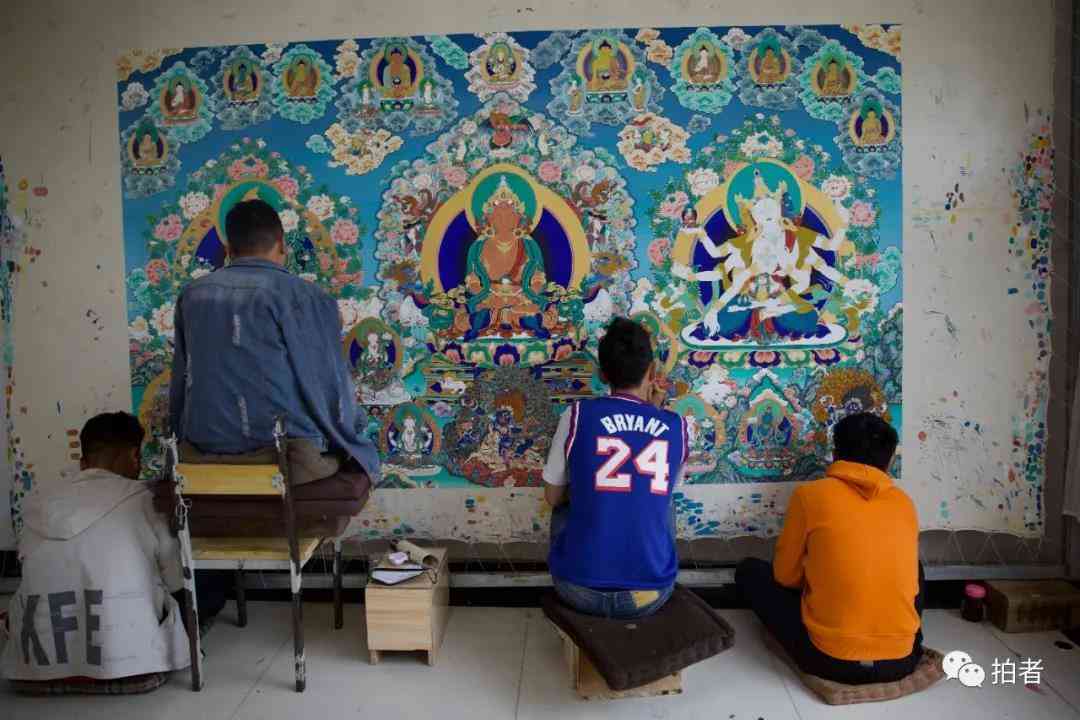 夏河家化妆品可以卖(夏河星店化妆品保真吗)插图21