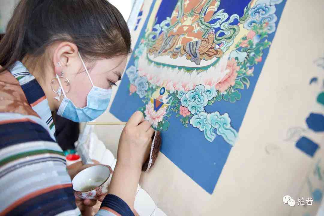 夏河家化妆品可以卖(夏河星店化妆品保真吗)插图22