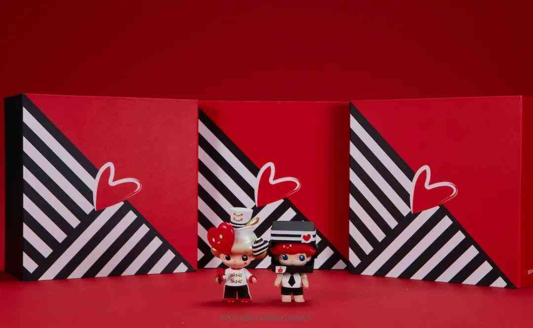 什么牌子都有化妆品盲盒(化妆品盲盒划算吗)插图6