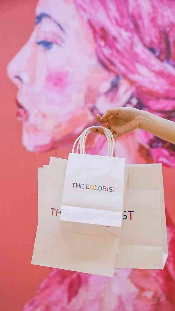 杭州中大银泰城化妆品品牌(杭州西湖银泰化妆品品牌列表)插图2