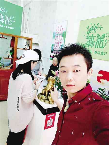 微商卖化妆品那么有钱(为什么微商卖的化妆品那么便宜)