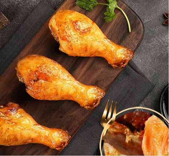 化妆品连锁便利店美食推荐(好食便利店)插图8