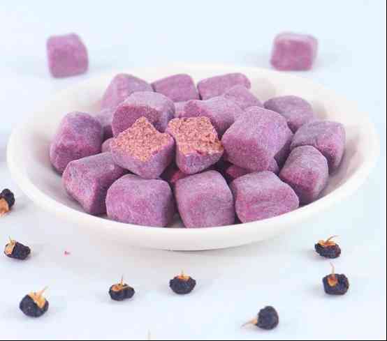 化妆品连锁便利店美食推荐(好食便利店)插图9