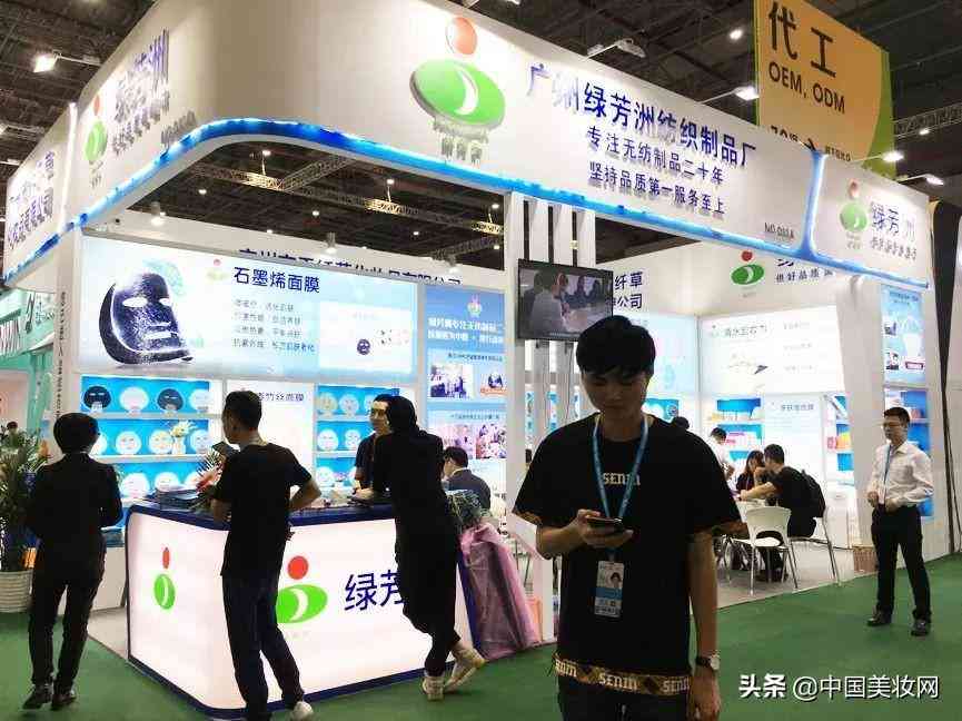 杭州化妆品无尘车间厂家(杭州化妆品生产厂家)