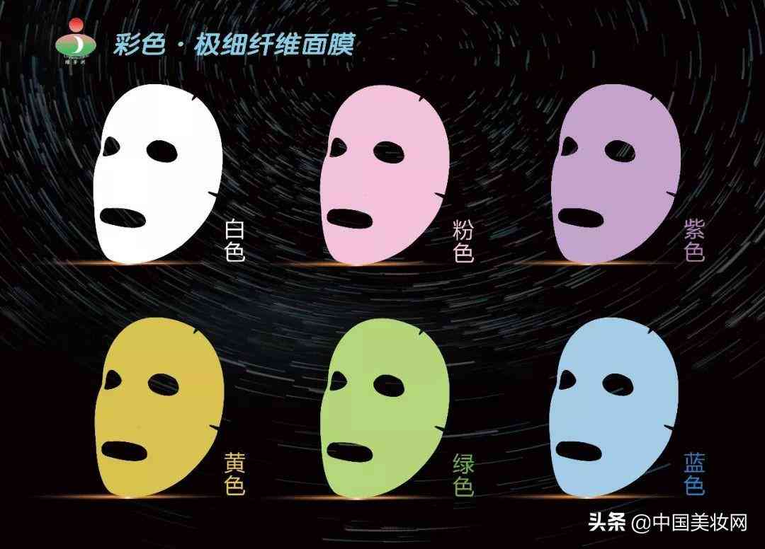 杭州化妆品无尘车间厂家(杭州化妆品生产厂家)插图2