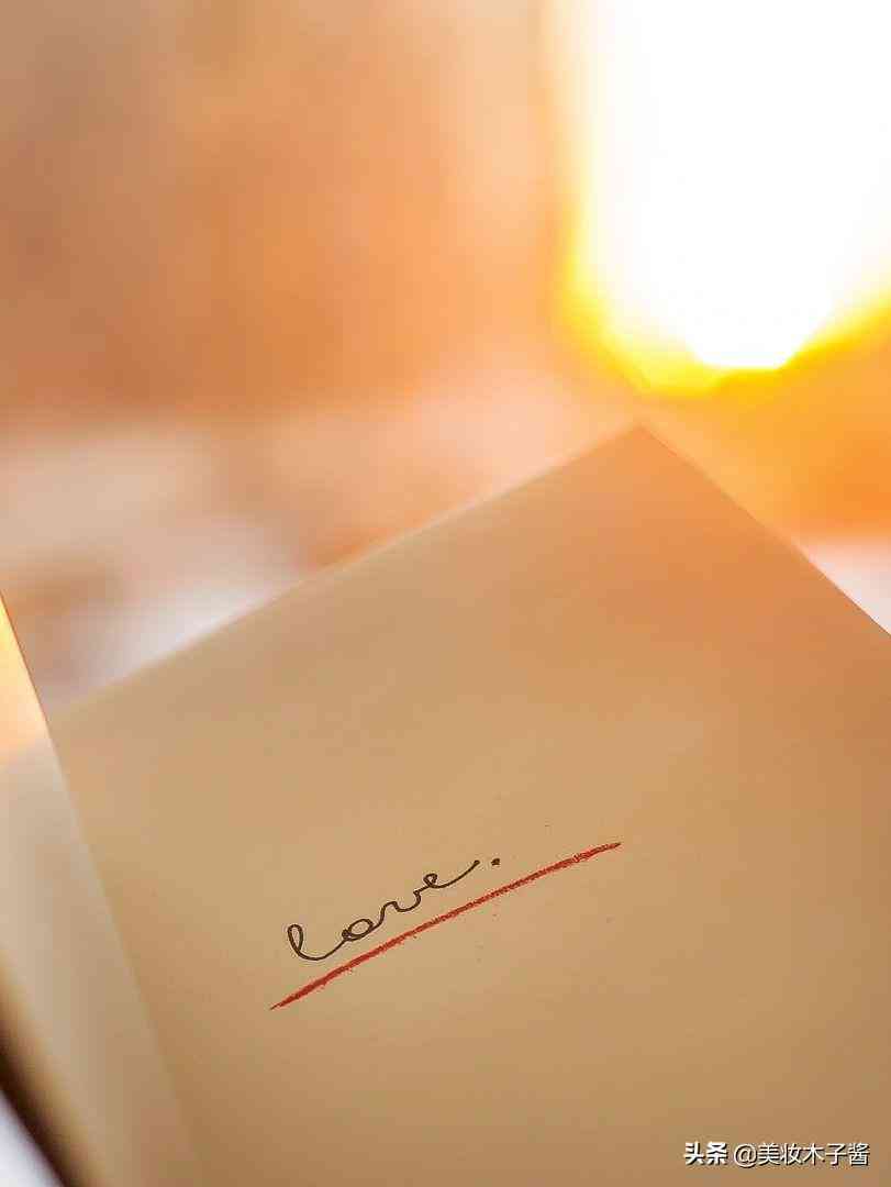 女生随身用什么化妆品好看(女生用什么样的化妆品比较好)插图3