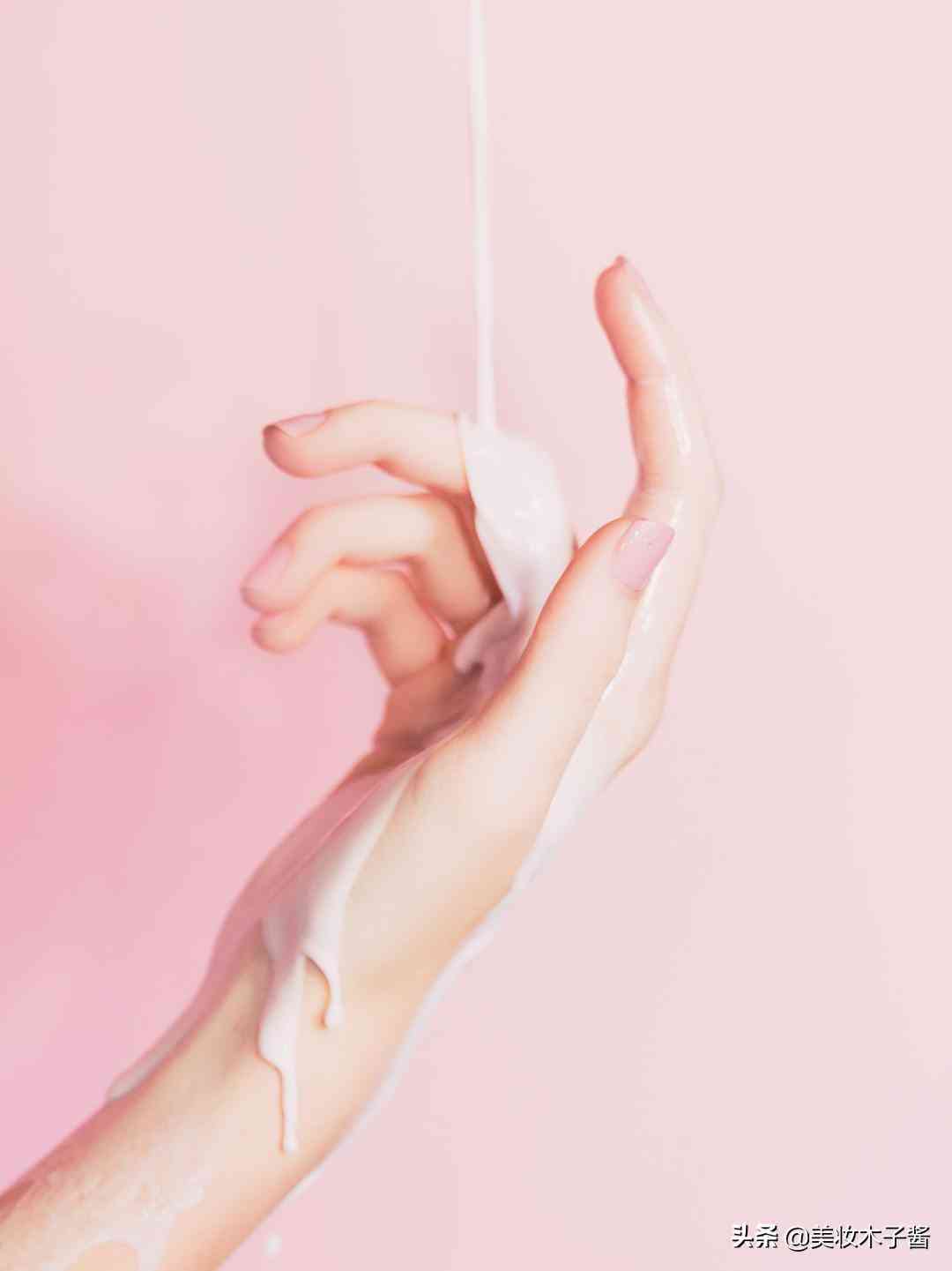 女生随身用什么化妆品好看(女生用什么样的化妆品比较好)插图9