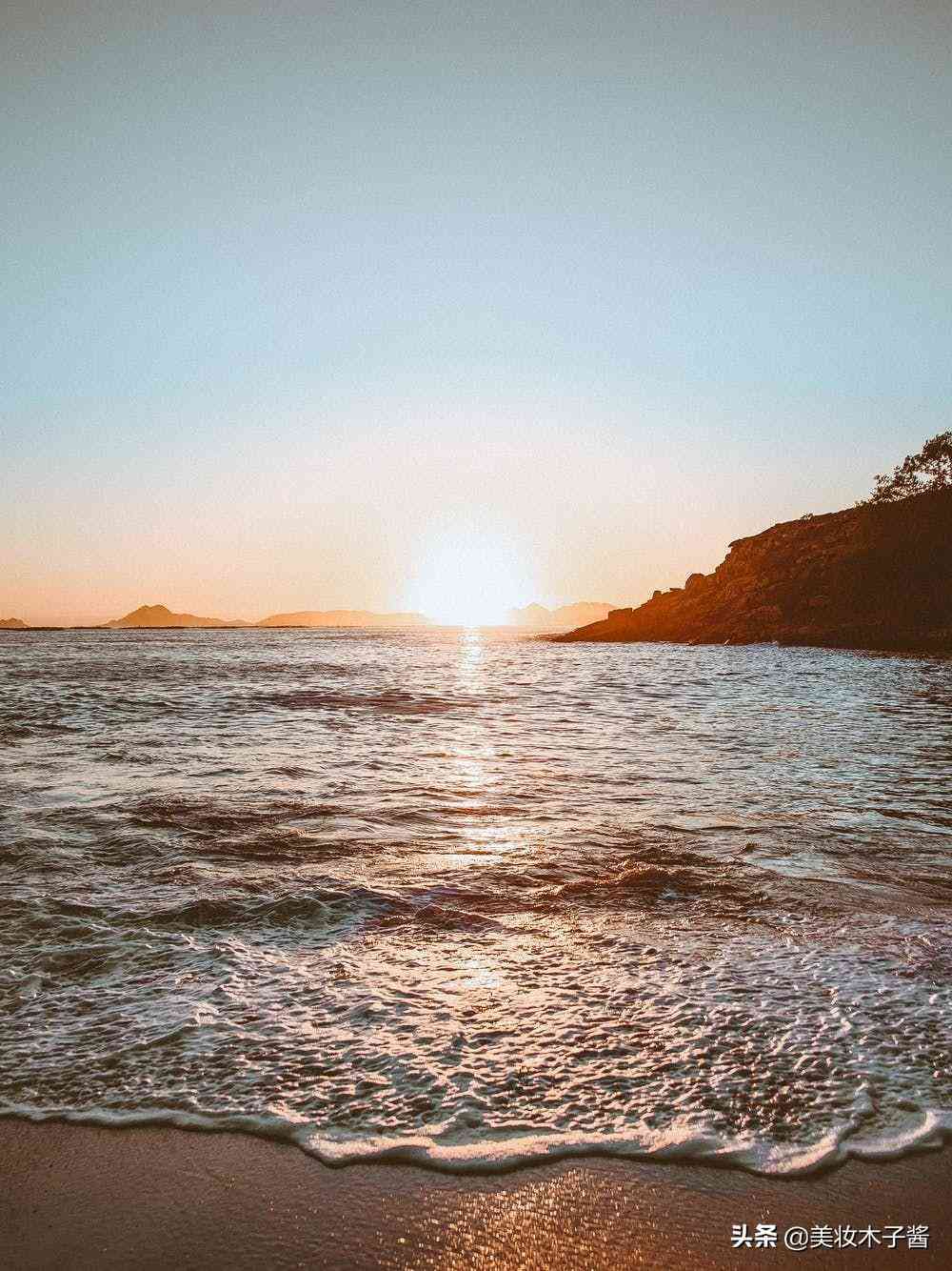 女生随身用什么化妆品好看(女生用什么样的化妆品比较好)插图10