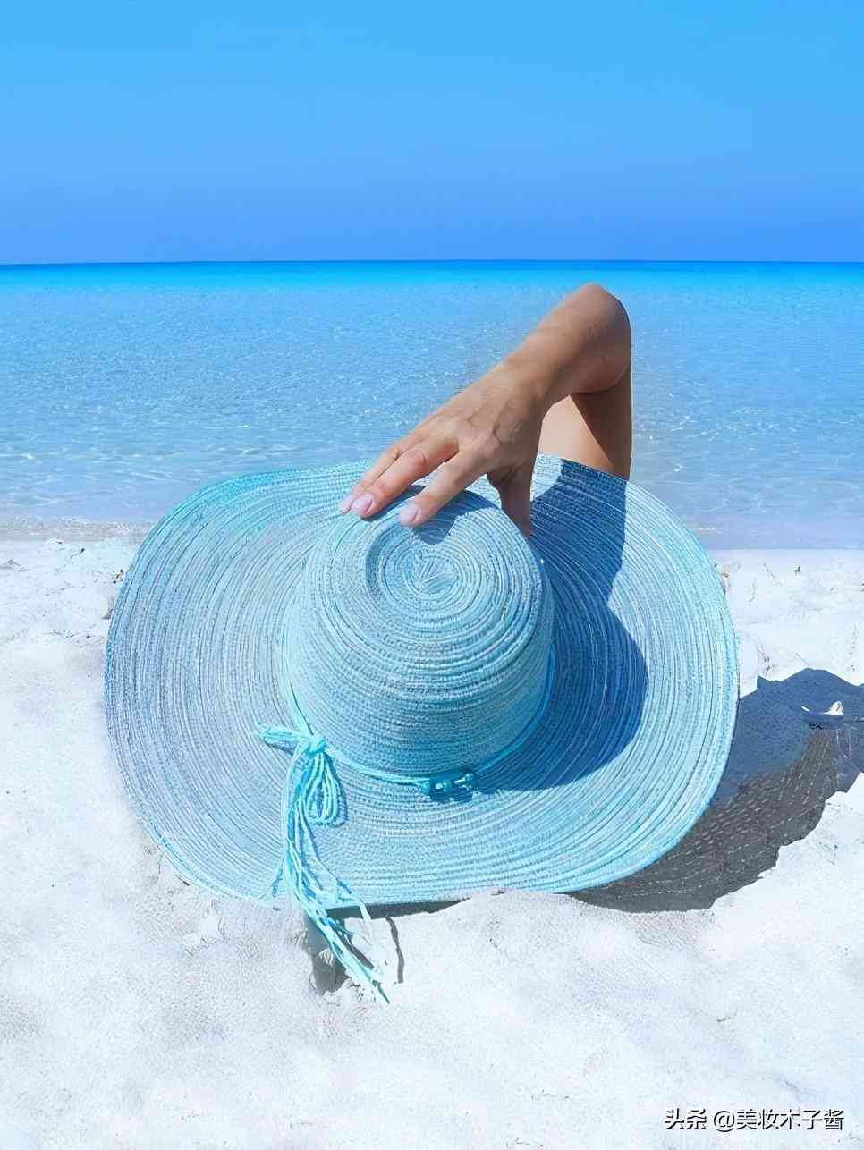 女生随身用什么化妆品好看(女生用什么样的化妆品比较好)插图13