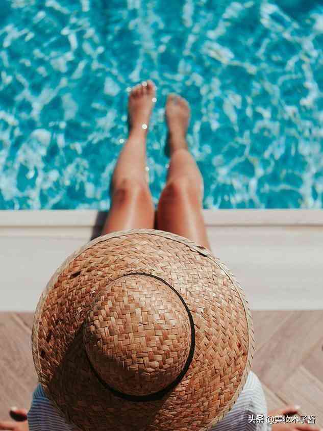 女生随身用什么化妆品好看(女生用什么样的化妆品比较好)插图14