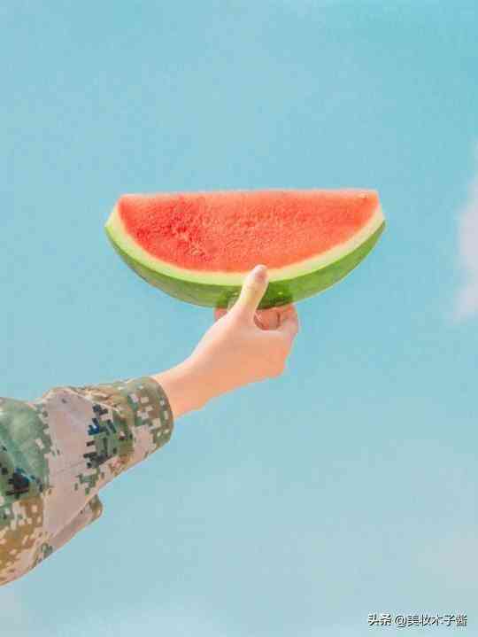 女生随身用什么化妆品好看(女生用什么样的化妆品比较好)插图15