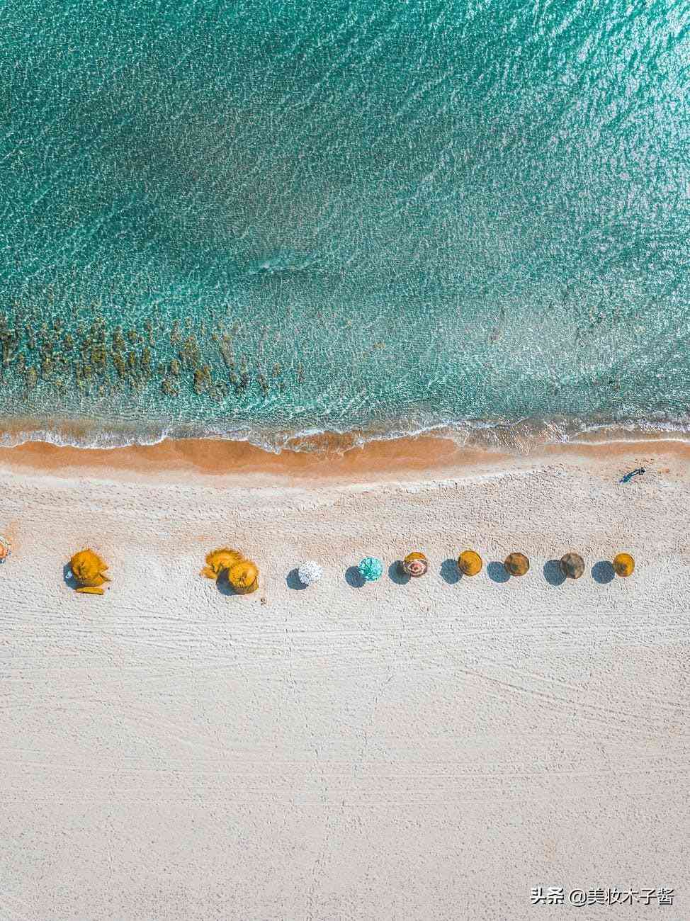 女生随身用什么化妆品好看(女生用什么样的化妆品比较好)插图18