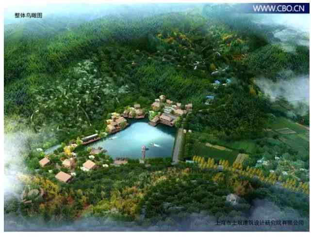 博物馆化妆品展销点在哪(博物馆化妆品展销点在哪儿)插图1