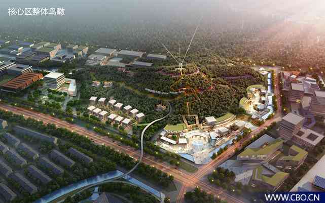 博物馆化妆品展销点在哪(博物馆化妆品展销点在哪儿)插图8