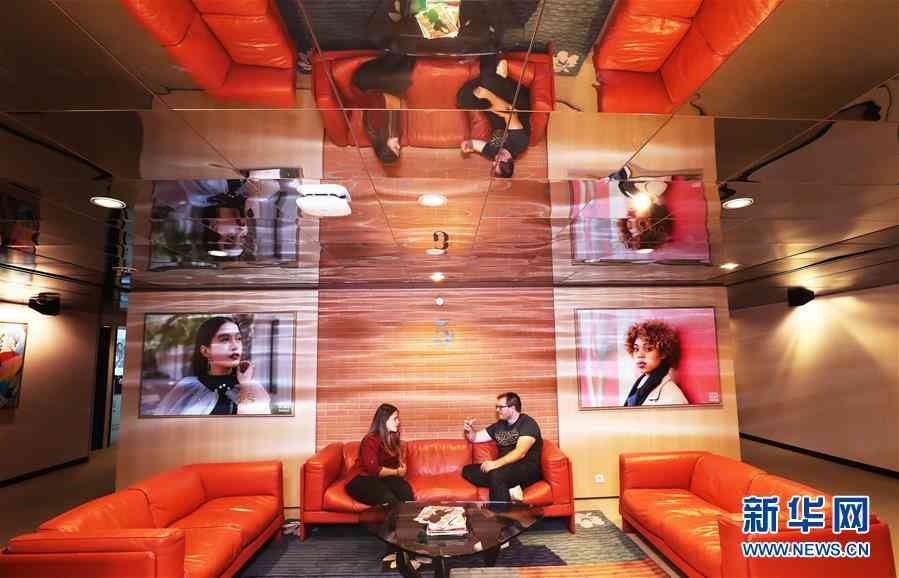 法国欧菜雅化妆品(法国欧菜雅化妆品官网)插图5