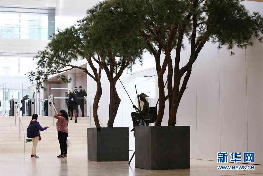 法国欧菜雅化妆品(法国欧菜雅化妆品官网)插图7