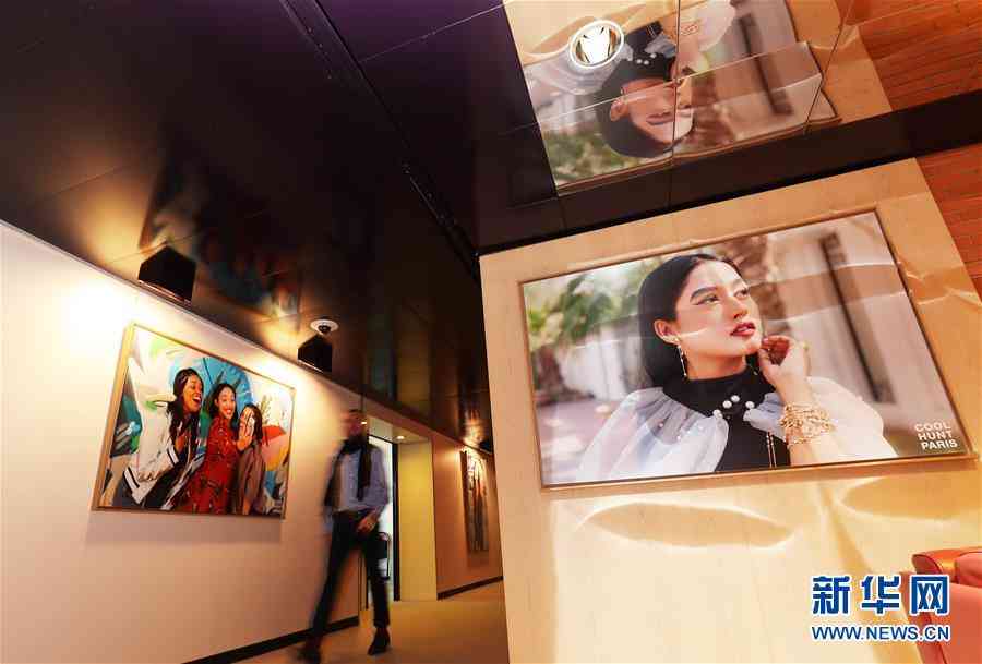 法国欧菜雅化妆品(法国欧菜雅化妆品官网)插图8