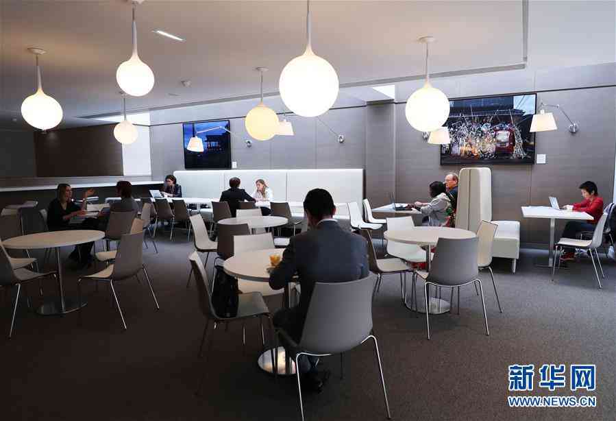 法国欧菜雅化妆品(法国欧菜雅化妆品官网)插图9